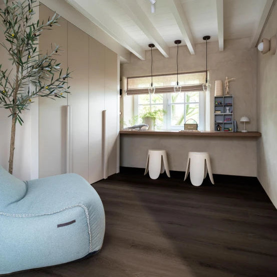 Hebeta Clermont XL Plank 54827