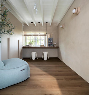 Hebeta Clermont XL Plank 54826