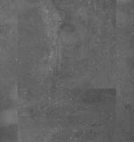 Hebeta Beton Design Click 91,4cmX45,7cm 57214