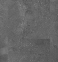 Hebeta Beton Design Click 91,4cmX45,7cm 57214