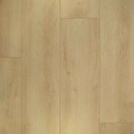 Private Label Surprise (3902 Zomer Eik Beige)