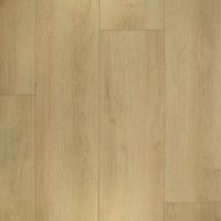 Private Label Surprise (3902 Zomer Eik Beige)