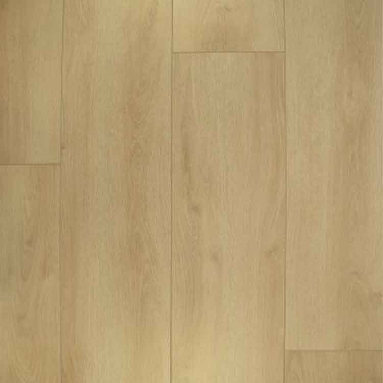 Private Label Surprise (3902 Zomer Eik Beige)