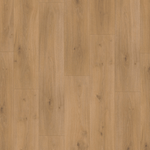 Floors Laminaat (002)