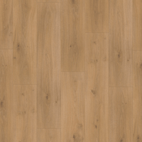 Floors Laminaat (002)
