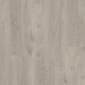 Swiss Krono Elegance (3034 Engelberg Oak)