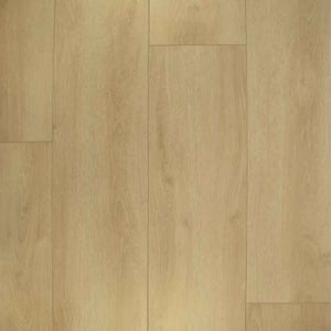 Private Label Surprise (3902 Zomer Eik Beige)