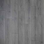 Private Label Surprise (3532 Millenium Oak Grey)