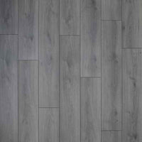 Private Label Surprise 3532 Millenium Oak Grey