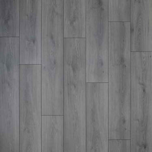 Private Label Surprise (3532 Millenium Oak Grey)