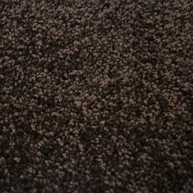 Ambiant Nevada (0695 Cappuccino)