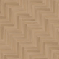 Floors PVC Plak Visgraat 057