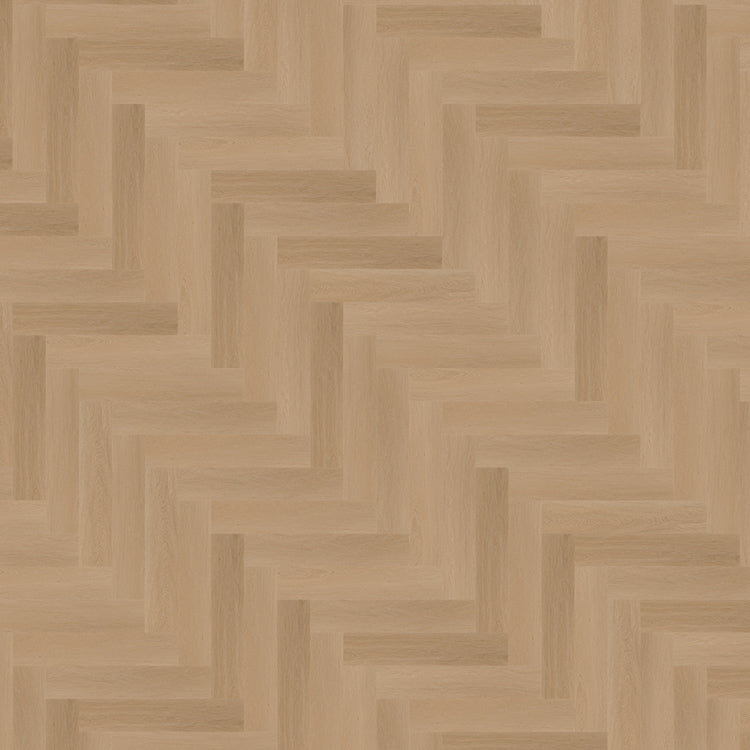 Floors PVC Plak Visgraat 057