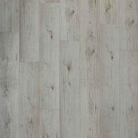 Private Label Surprise 837 / 3516 Eik Wit