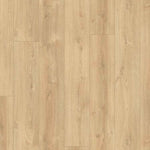 Floors Laminaat XXL (019)