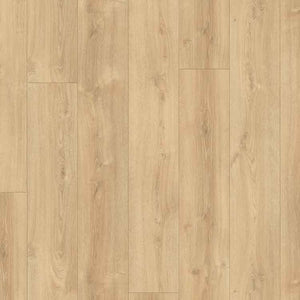 Floors Laminaat XXL (019)