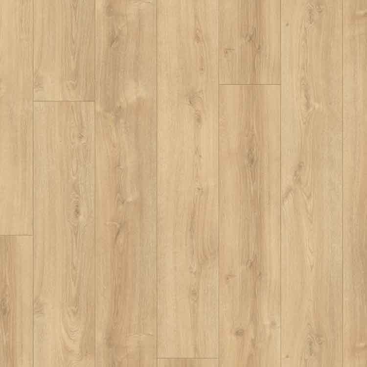 Floors Laminaat XXL (019)