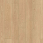Floors Laminaat XXL (020)