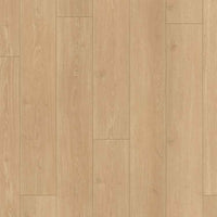 Floors Laminaat XXL 020