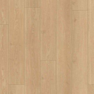 Floors Laminaat XXL (020)