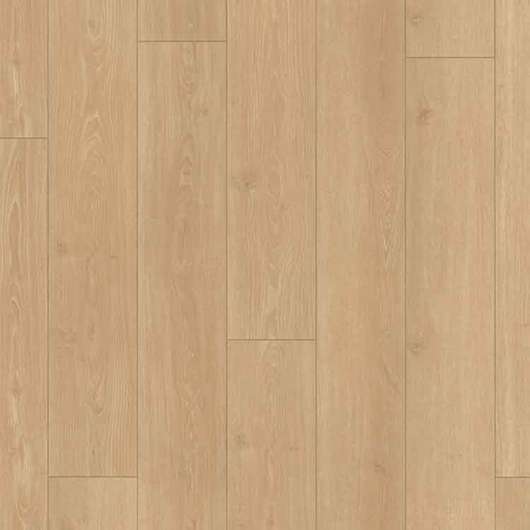 Floors Laminaat XXL (020)