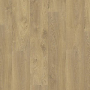 Swiss Krono Elegance (3033 Zermatt Oak)