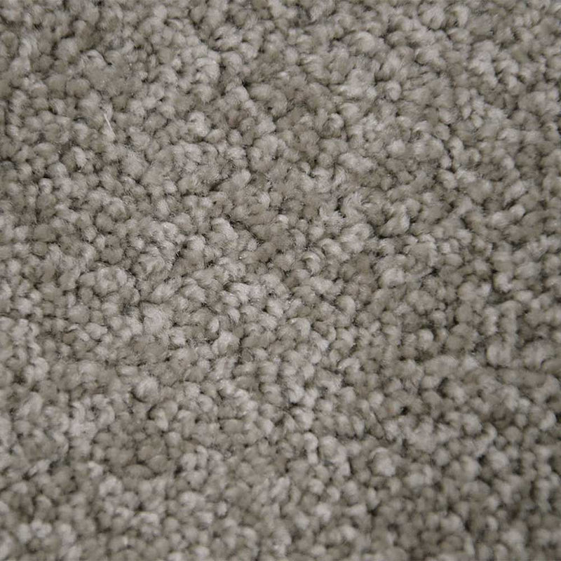 Ambiant Nevada (0195 Greige)