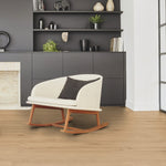 Tarkett iD Inspiration 55 XXL Pure Oak Cinnamon