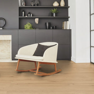Tarkett iD Inspiration 55 XXL Pure Oak Cinnamon