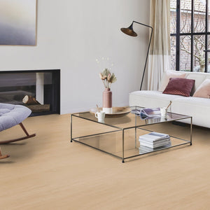 Tarkett iD Inspiration 55 XXL Chatillion Oak Natural