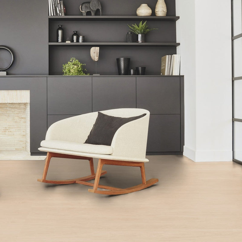 Tarkett iD Inspiration 55 XXL Calm Oak Nude