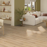 Tarkett iD Inspiration 55 XXL Highland Oak Golden