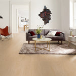 Tarkett iD Inspiration 55 XXL Calm Oak Natural