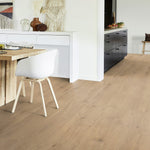 Tarkett iD Inspiration 55 XXL Pure Oak Haver