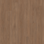 Private Label Aquawood Italian brown oak