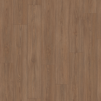 Private Label Aquawood Italian brown oak