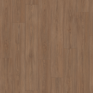 Private Label Aquawood Italian brown oak
