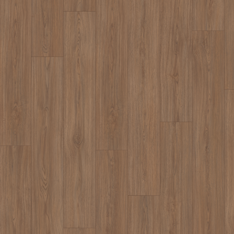 Private Label Aquawood Italian brown oak