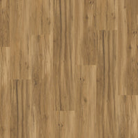 Parador Basic 30 Eiken Memory natuur