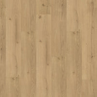 Parador Basic 30 Eiken Infinity natuur