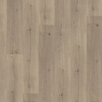 Parador Basic 30 Eiken Infinity grijs