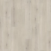 Parador Modular One Hydron Oak Urban White Limed