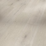 Parador Modular One Hydron Oak Urban White Limed