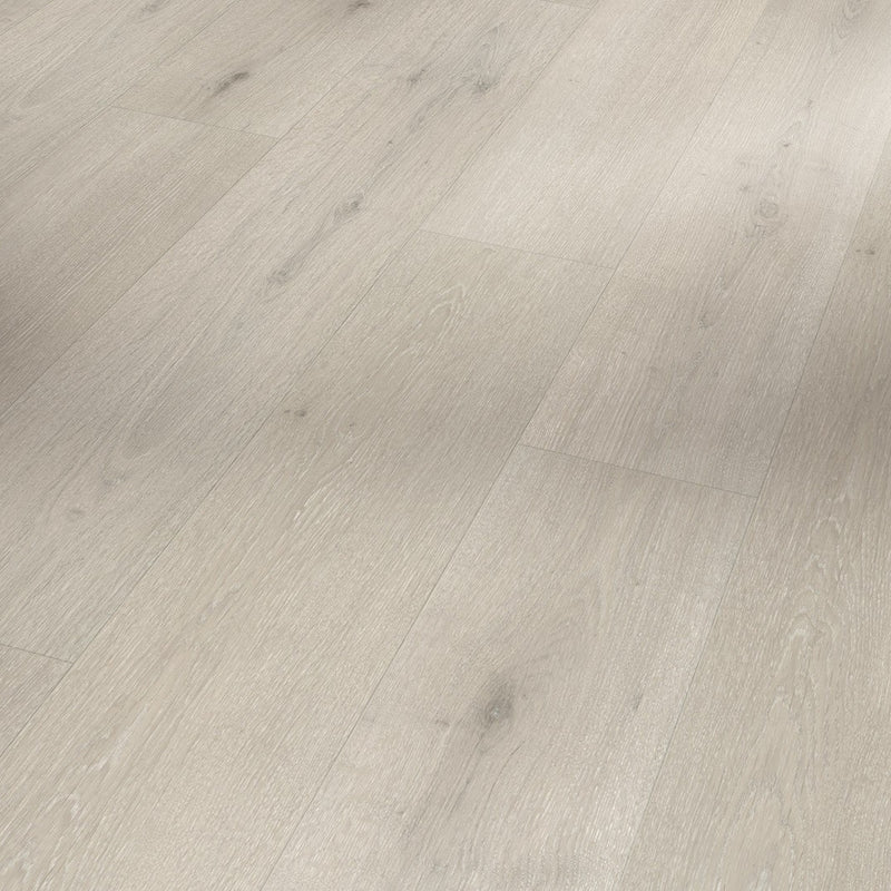 Parador Modular One Hydron Oak Urban White Limed