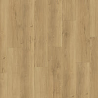 Parador Modular One Hydron Oak Spirit Natural