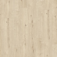 Parador Modular One Hydron Oak Atmosphere Sanded