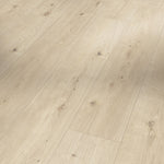Parador Modular One Hydron Oak Atmosphere Sanded