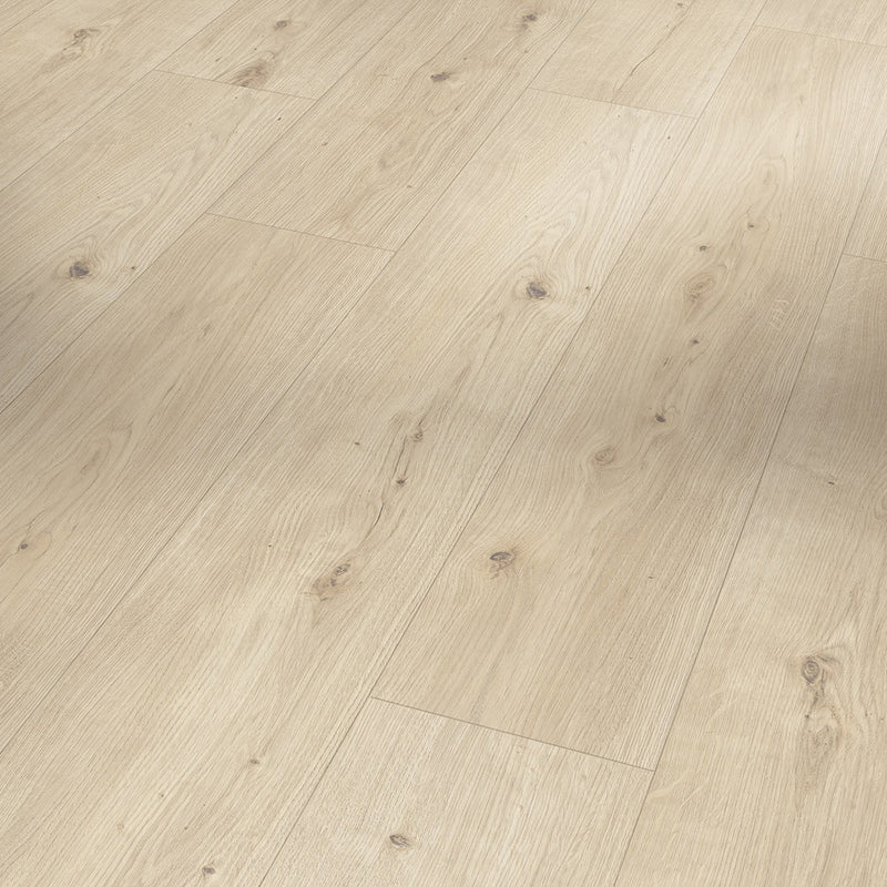 Parador Modular One Hydron Oak Atmosphere Sanded