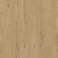 Parador Modular One Hydron Oak Atmosphere Natural