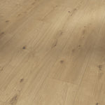 Parador Modular One Hydron Oak Atmosphere Natural
